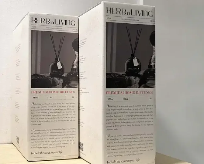 장항동 마사지 리셋테라피03