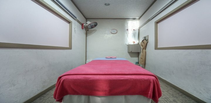본오동 마사지 더가뿐체형관리04