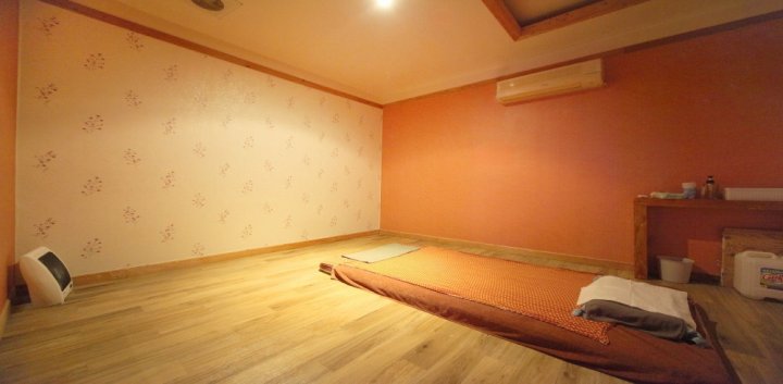 여천동 마사지 왓포테라피05