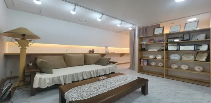 서현동 왁싱 스킨데이왁싱03
