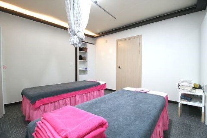 주엽동 마사지 힐링풋샵05