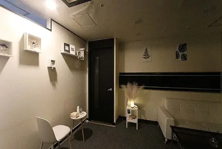내동 마사지 구찌테라피03