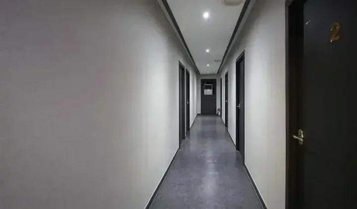 상남동 마사지 하이엔드02
