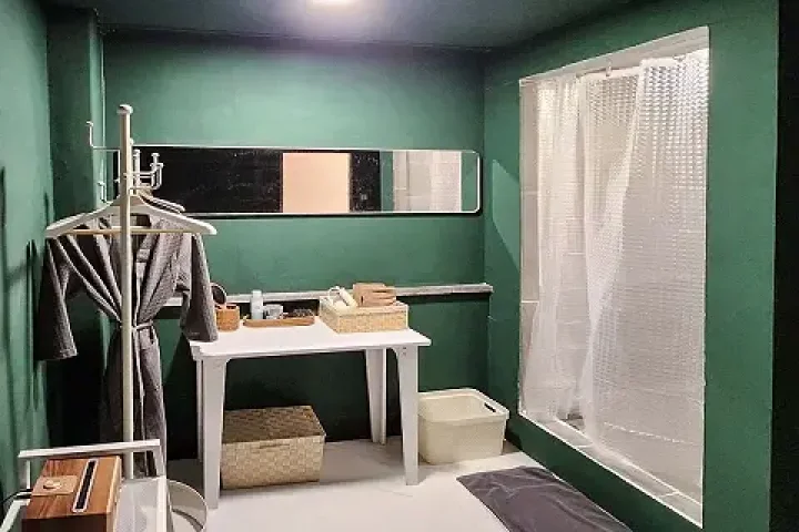 문학동 마사지 벨루티스웨디시08