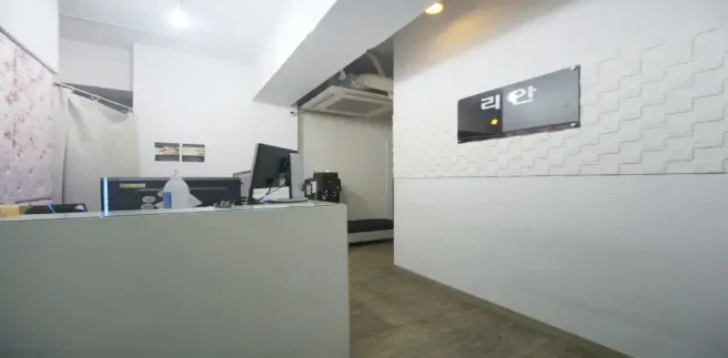 군포 산본동 산본역 리안타이&스웨디시 스웨디시 타이 마사지 – 마캉스