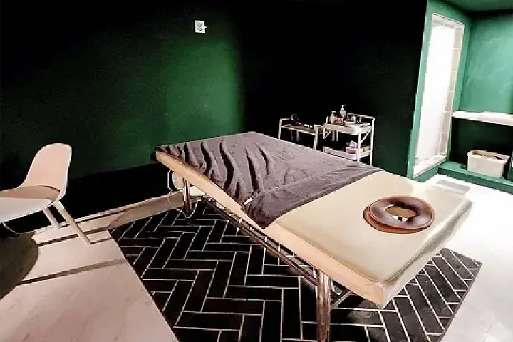 문학동 마사지 벨루티스웨디시05