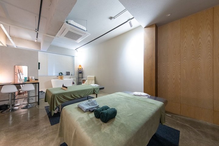 범물동 마사지 어반레스트07