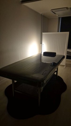 인계동 마사지 1인샵 인스타스웨디시04