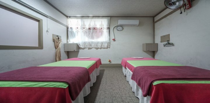 본오동 마사지 더가뿐체형관리06