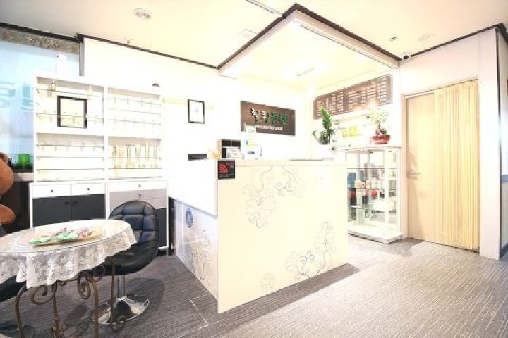 주엽동 마사지 힐링풋샵01