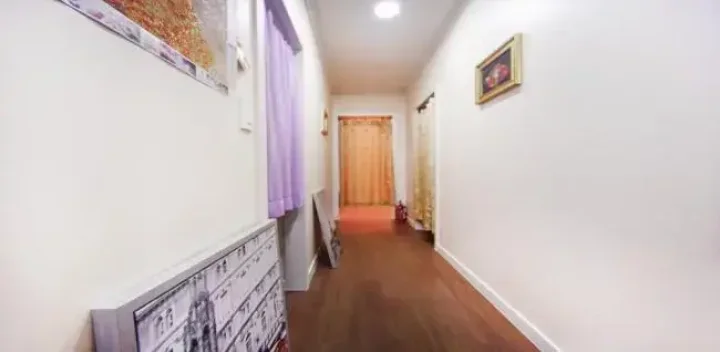 대림동 마사지 건강원중국전통03