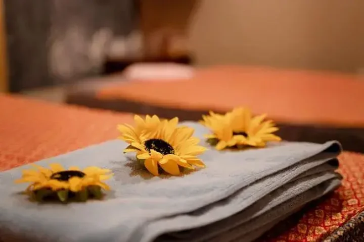 사당동 마사지 하이테라피14