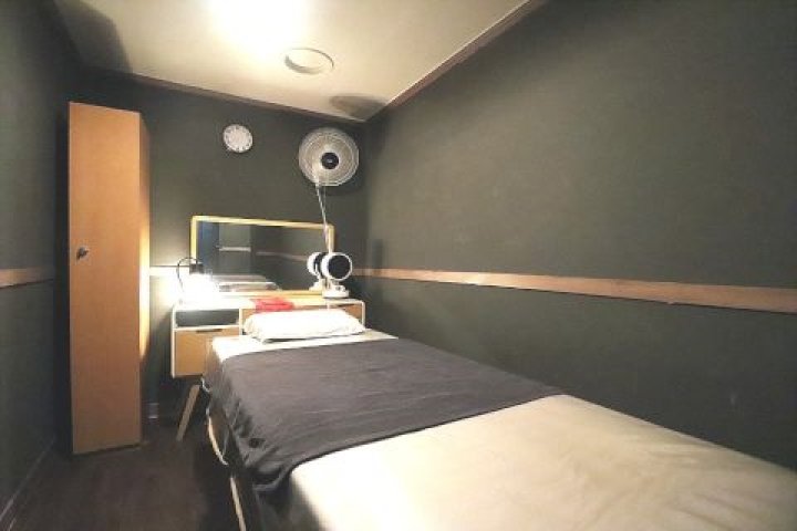 잠실동 마사지 숲스웨디시06