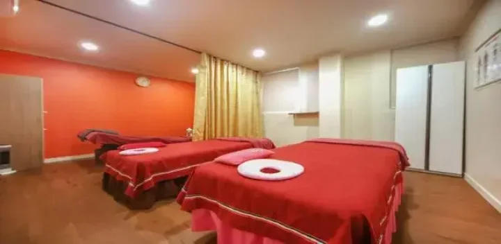 대림동 마사지 건강원중국전통05