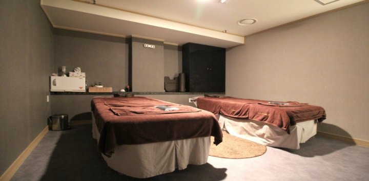 역삼동 마사지 스파드자이08