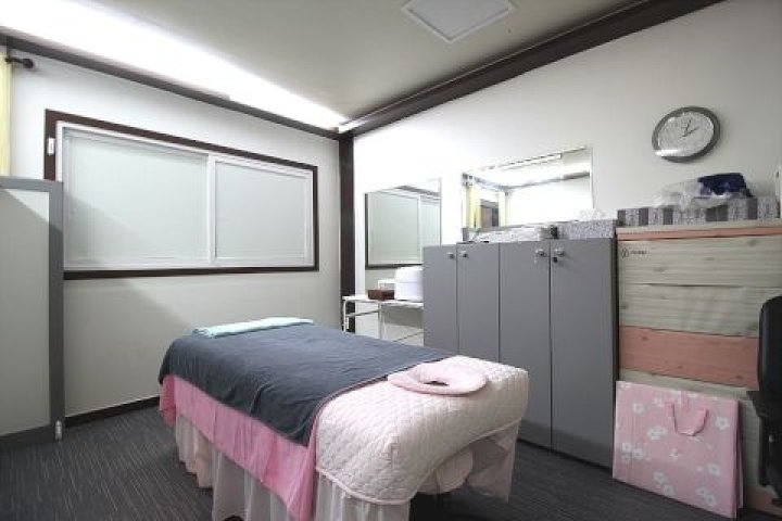 주엽동 마사지 힐링풋샵08
