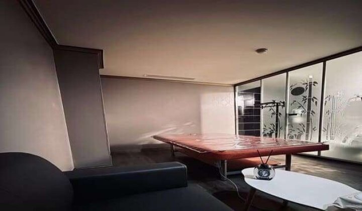 항동 마사지 야옹이테라피05