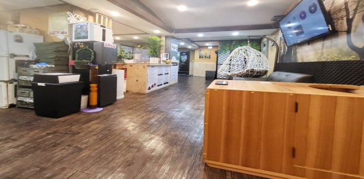 주안동 마사지 황토집03