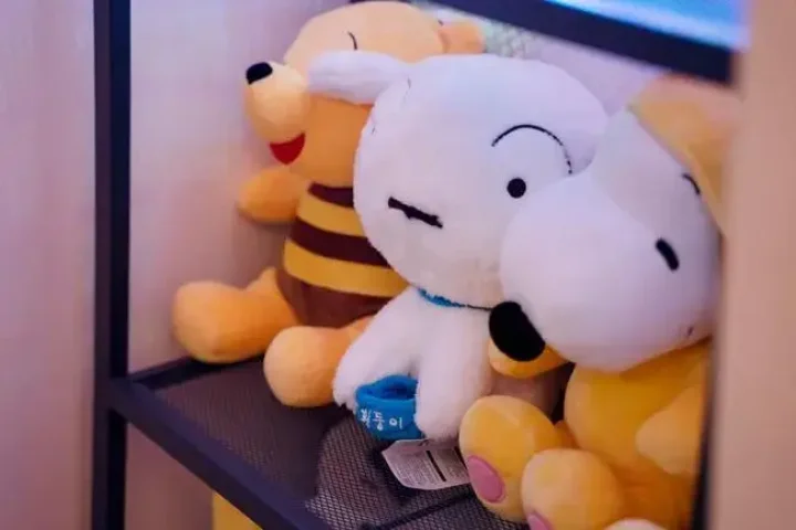 사당동 마사지 하이테라피15