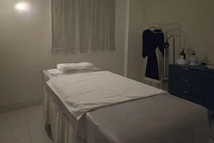 논현동 마사지 티티테라피04