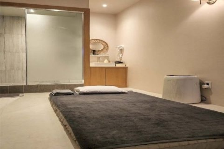 빛가람동 마사지 본아로마04