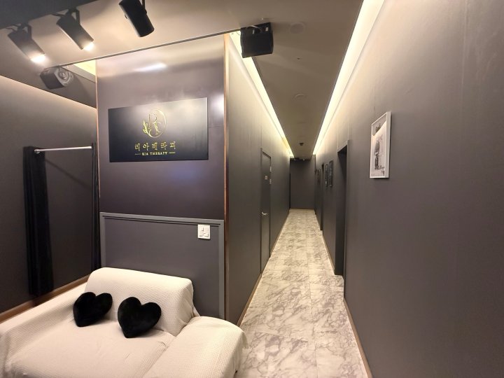고잔동 마사지 리아스웨디시02