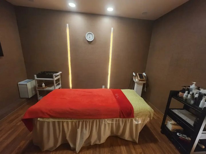 고잔동 에스테틱 후스파갤러리07