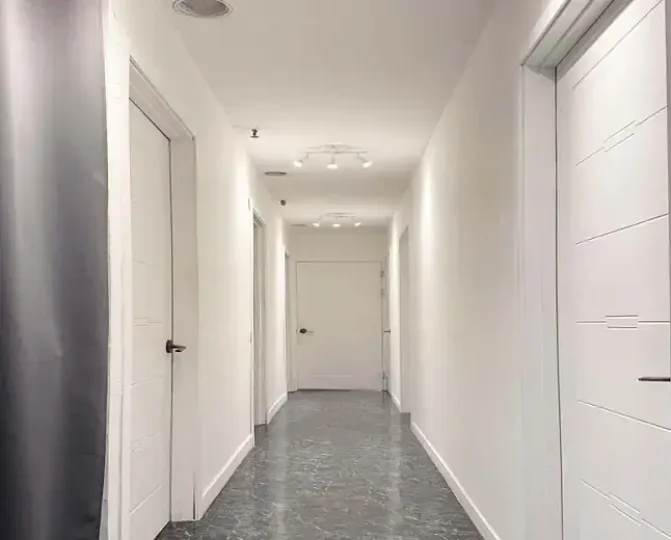 장항동 마사지 리셋테라피04