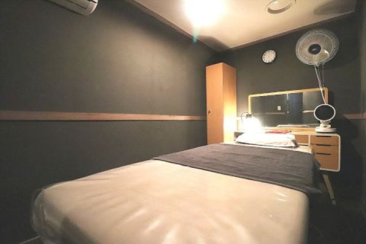 잠실동 마사지 숲스웨디시05