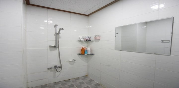 안중읍 마사지 베이징중국전통바디앤풋11