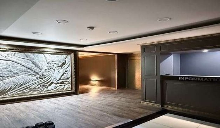 항동 마사지 야옹이테라피02