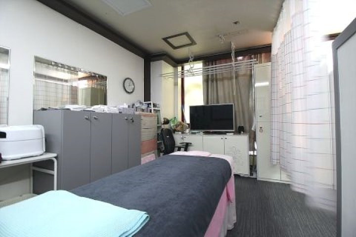 주엽동 마사지 힐링풋샵07