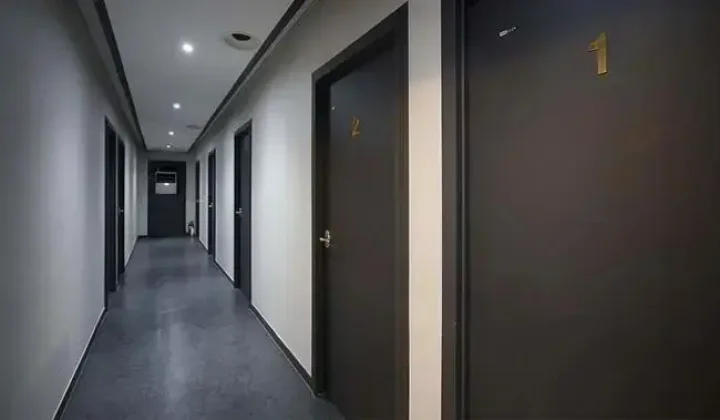 상남동 마사지 하이엔드03