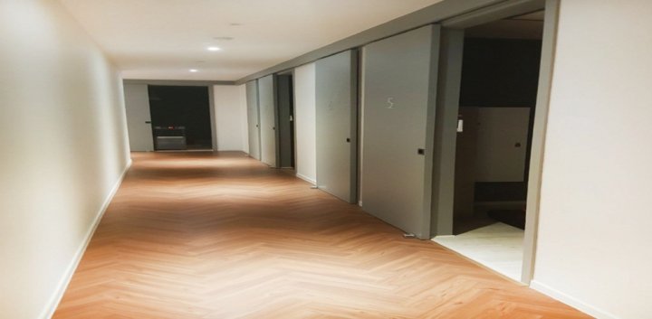 월평동 마사지 티락테라피08