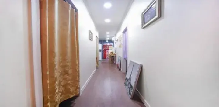 대림동 마사지 건강원중국전통04