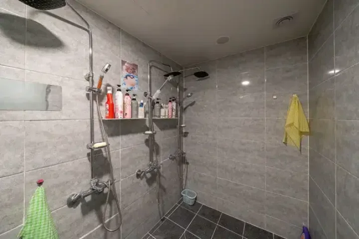 비전동 마사지 힐링테라피10