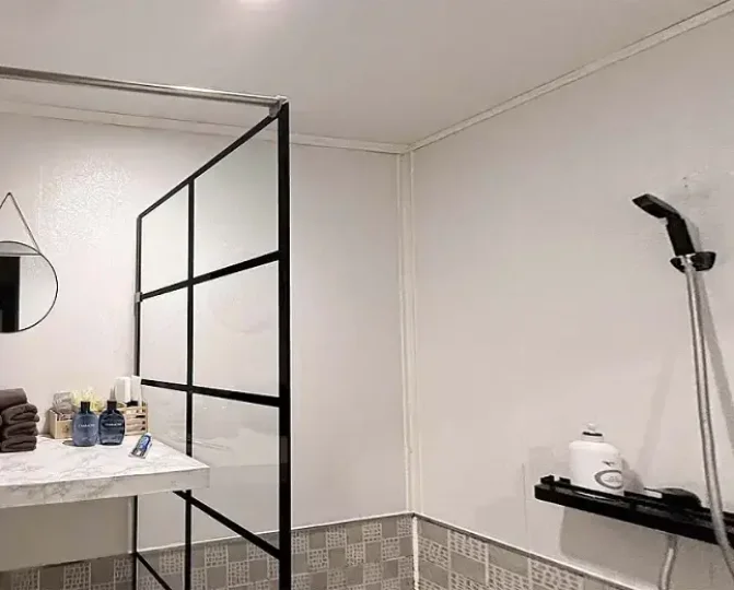 장항동 마사지 리셋테라피06