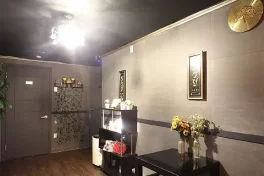 송파 잠실동 잠실새내역 숲스웨디시 스웨디시 아로마 마사지 - 마캉스