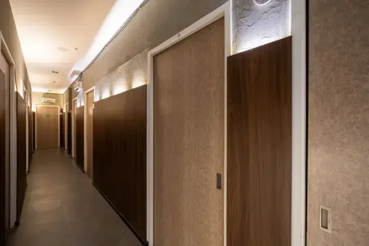비전동 마사지 힐링테라피03