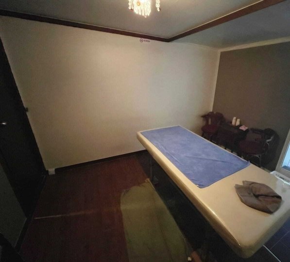 온천동 마사지 바나나테라피02