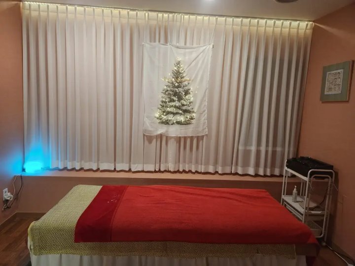 고잔동 에스테틱 후스파갤러리06