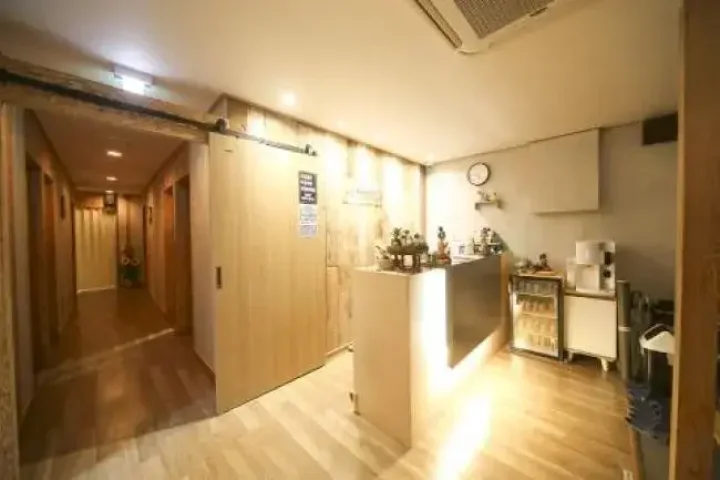 구갈동 마사지 시원전통02