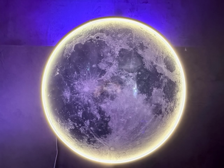 장항동 마사지 2인샵 바디문왁싱테라피08