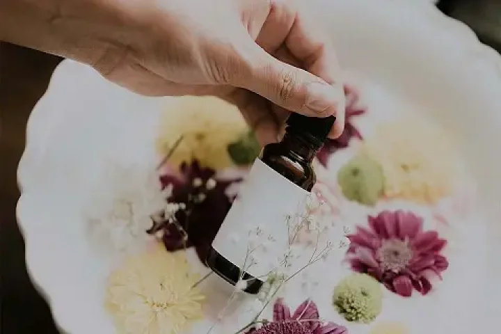 죽전동 마사지 오션테라피03