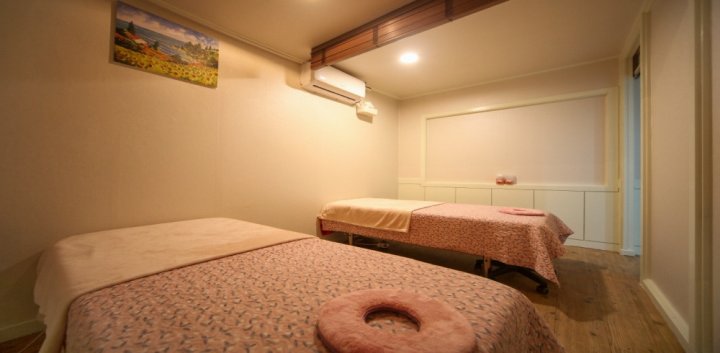 산본동 마사지 쿨링아로마04