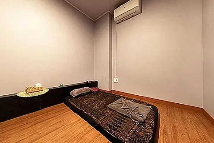 진안동 마사지 청담마사지12