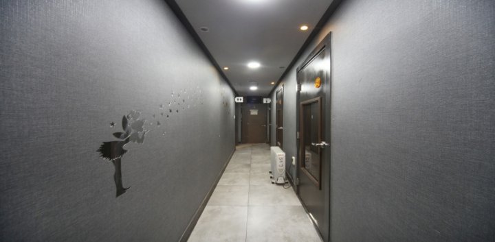 연산동 마사지 센테라피02