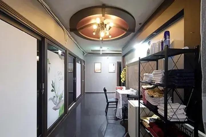 병점동 마사지 샤넬스웨디시06
